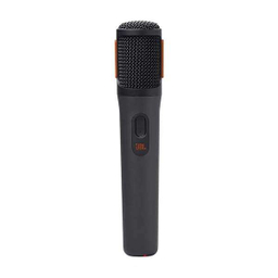 میکروفون بی سیم جی بی ال مدل PartyBox Wireless Mic