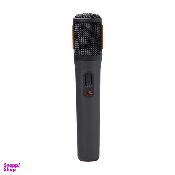 میکروفون بی سیم جی بی ال مدل PartyBox Wireless Mic