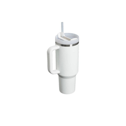 تراول ماگ استنلی مدل QUENCHER H2.0 کد Q/310115000032C004 گنجایش 1.18 لیتر
