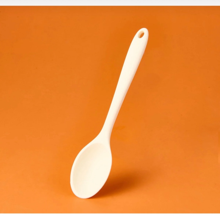 قاشق آرو مدل M-816