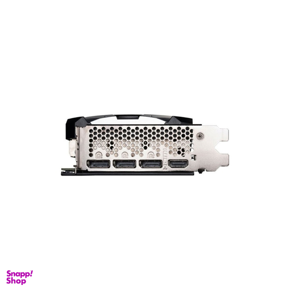 کارت گرافیک ام اس آی مدل RTX 4070 Ti SUPER 16G VENTUS 3X OC