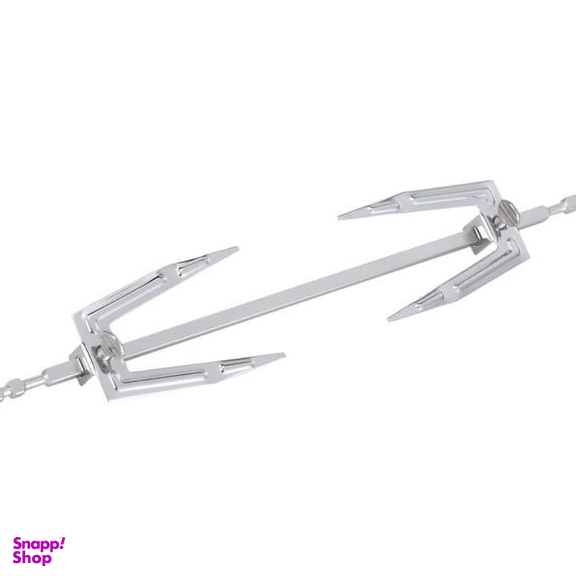 سرخ کن بدون روغن تیوارکس مدل tx-1098