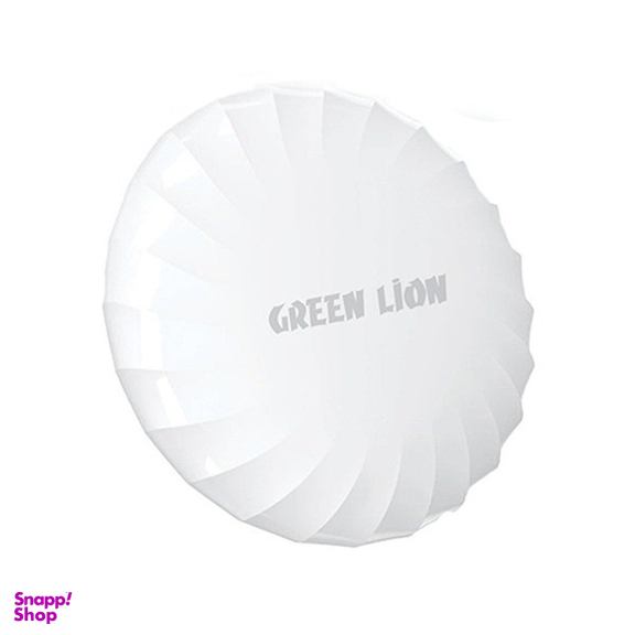 تگ ردیاب گرین لاین مدل GNFINGMTAGWH