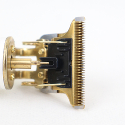 ماشین اصلاح موی سر و صورت شارژی جاماکی مدل JPC90003