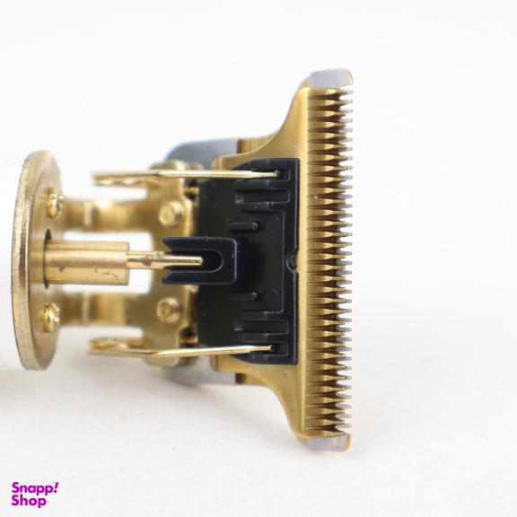 ماشین اصلاح موی سر و صورت شارژی جاماکی مدل JPC90003