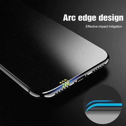 محافظ صفحه نمایش اپیکوی مدل Star ESD مناسب برای گوشی موبایل سامسونگ Galaxy A26 / A16