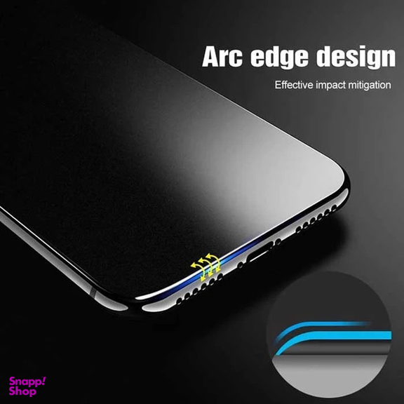 محافظ صفحه نمایش اپیکوی مدل Star ESD مناسب برای گوشی موبایل سامسونگ Galaxy A26 / A16