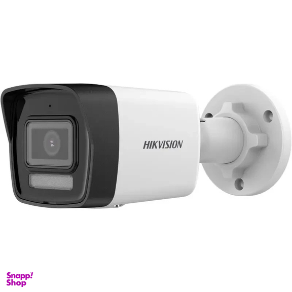 دوربین مداربسته تحت شبکه هایک ویژن مدل DS-2CD1043G2-LIU