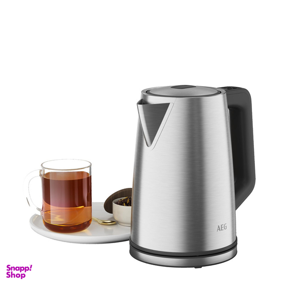 کتری برقی آ ا گ مدل K5-1-6ST