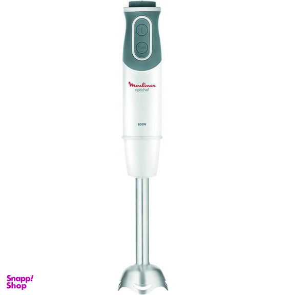 گوشت کوب برقی مولینکس مدل DD64B127