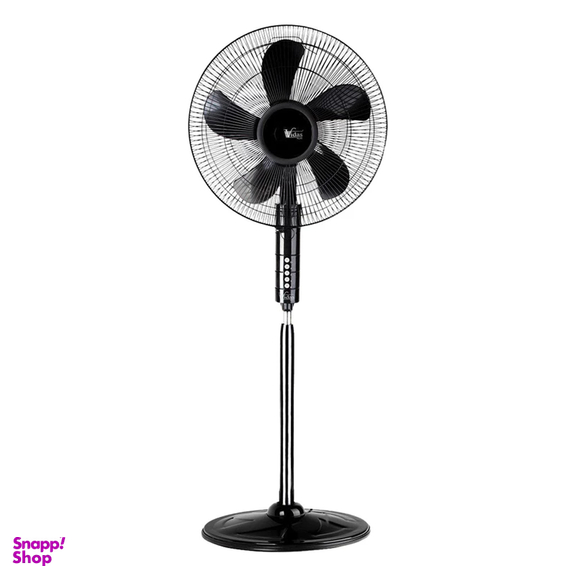 پنکه ویداس مدل VIR-8013
