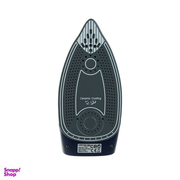 اتو مسافرتی هانوور مدل 1004