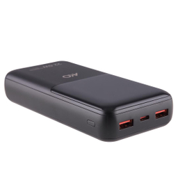 پاوربانک آکو مدل AP-09 Super Fast ظرفیت 20000 میلی آمپر ساعت