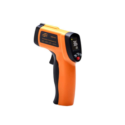 ترمومتر لیزری بنتک مدل GM550H