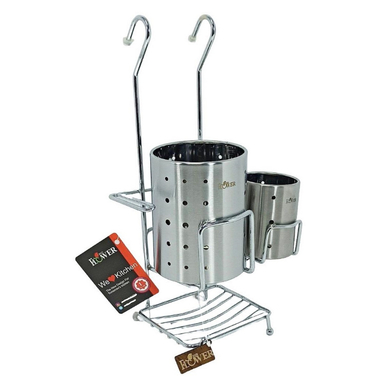 جاقاشقی ردفلاور مدل B-53