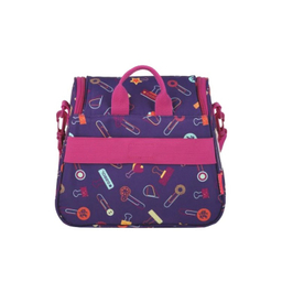 کیف غذا سفری گابل مدل Diary کد 232832029