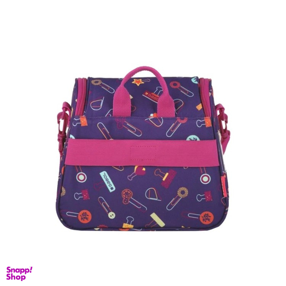 کیف غذا سفری گابل مدل Diary کد 232832029