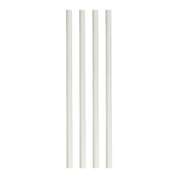 یدک پاک کن تومبو مدل مونو ER_AE بسته 4 عددی