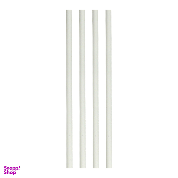 یدک پاک کن تومبو مدل مونو ER_AE بسته 4 عددی