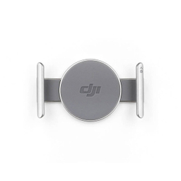مگنت موبایل دی جی آی مدل 3 DJI OM Magnetic Phone Clamp