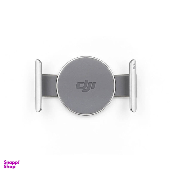 مگنت موبایل دی جی آی مدل 3 DJI OM Magnetic Phone Clamp