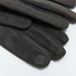 دستکش زنانه ال سی وایکیکی مدل TURK393