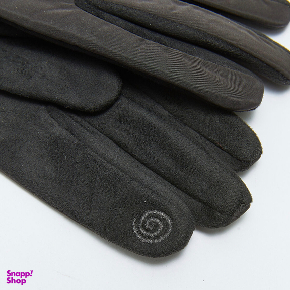 دستکش زنانه ال سی وایکیکی مدل TURK393