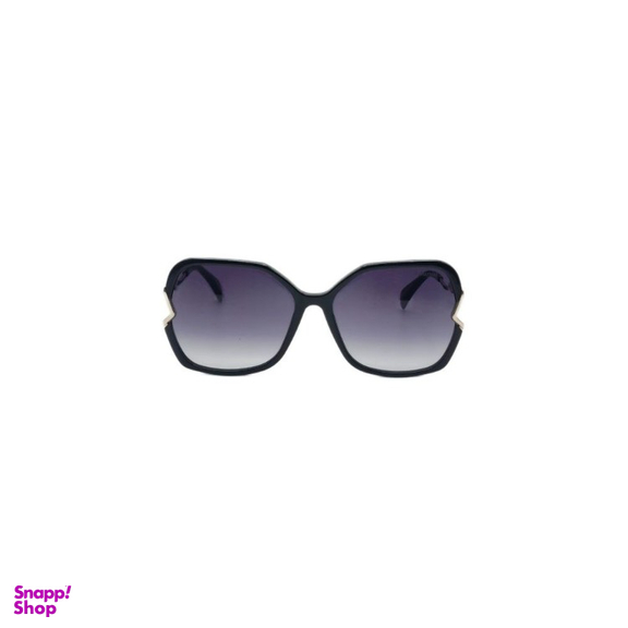 عینک آفتابی زنانه سرجیو مارتینی مدل sa1044c5