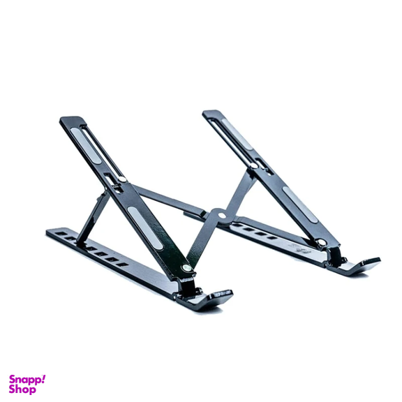 پایه نگهدارنده لپ تاپ فوربری مدل 4BH31VL94M