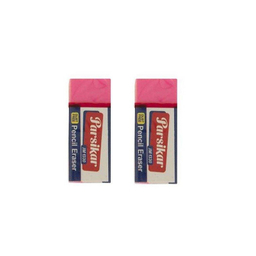 پاک کن پارسی کار مدل jm1330 بسته 2 عددی