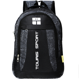 کوله پشتی مردانه توریث مدل VS-400