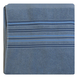 حوله استخری هوم اند لایف مدل نیلگون سایز 140×60 سانتی متر