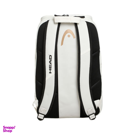 کوله پشتی تنیس هد مدل Pro X
