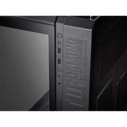 کیس مخصوص بازی ایسوس مدل TUF GAMING GT502