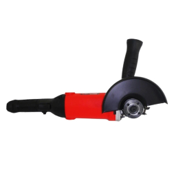 مینی فرز ادون مدل ED-1002T