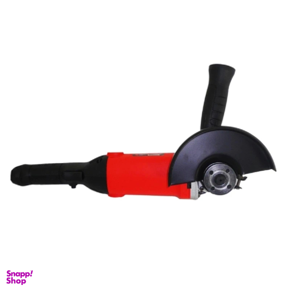 مینی فرز ادون مدل ED-1002T