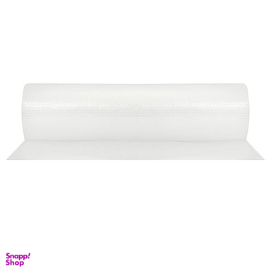 نایلون حبابدار مدل 3 لایه ضخیم عرض 100 سانتی متر رول 10 متری