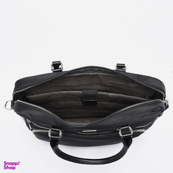 کیف اداری دیوید جونز مدل 925505