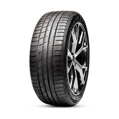 لاستیک خودرو هابیلد سایز 265/35ZR18