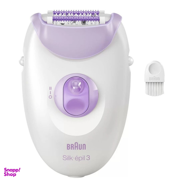 اپلیدی براون مدل es3000