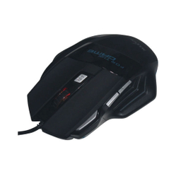 ماوس مخصوص بازی مکس تاچ مدل MX-307G