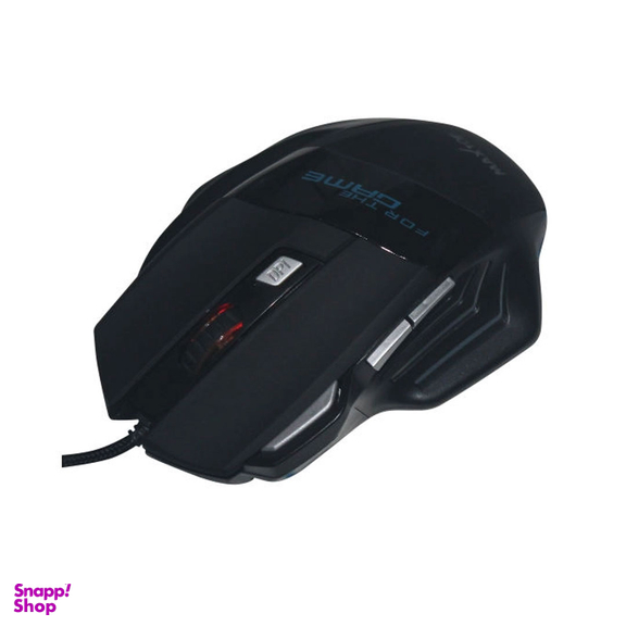ماوس مخصوص بازی مکس تاچ مدل MX-307G