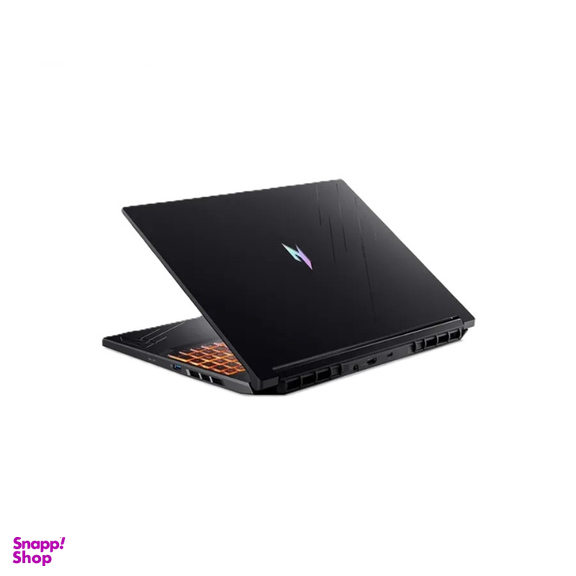 لپ تاپ 16 اینچ ایسر مدل Nitro V16 ANV16 71 760Q i7 14650HX 16GB 512GB SSD RTX4050