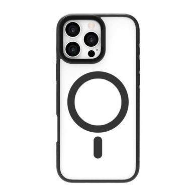 قاب گوشی موبایل اسپیگن مدل Matte مناسب اپل iPhone 13 Pro Max
