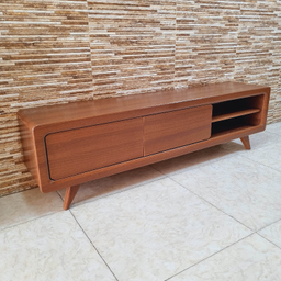 میز تلویزیون شبستان کد 136