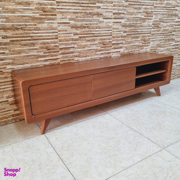 میز تلویزیون شبستان کد 136
