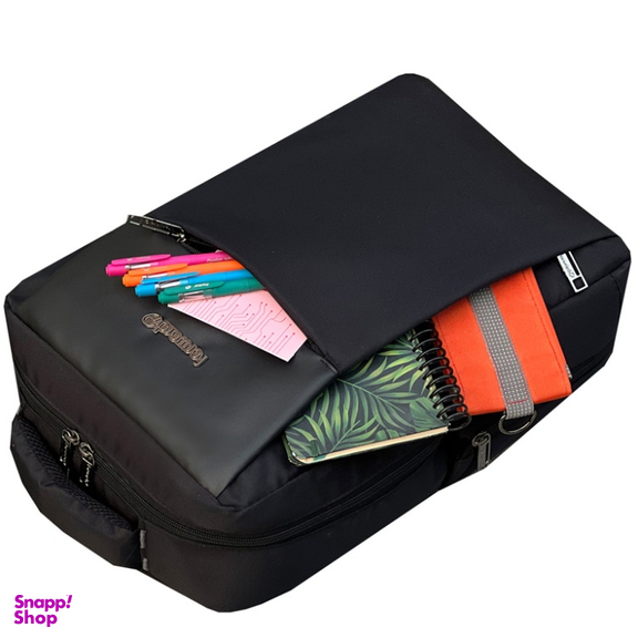 کوله پشتی فوروارد کد FCLT111-65020