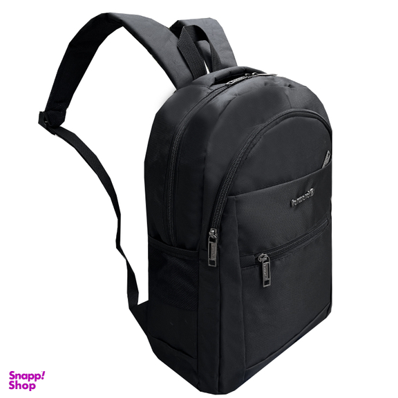 کوله پشتی سفری فوروارد مدل FCLT77045