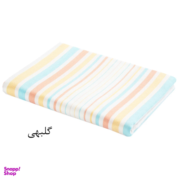 حوله استخری ابراهیمی یزد مدل A04 سایز 110×160 سانتی متر