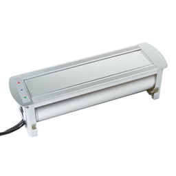 پریز توکار ملونی مدل 10054